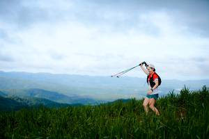 BIB: 
                            <button type="button" onclick="openModal(13334997)" class="btn btn-primary btn-sm float-right btn-popup" data-toggle="modal" data-target=".modal-high-quality">
                        <i class="fas fa-shopping-cart"></i> Add to Cart
                    </button>
                                            <button type="button" onclick="isThisMe(13334997, true)" class="btn btn-success btn-sm float-right btn-popup btn-isme hidden" data-toggle="tooltip" data-placement="bottom" title="นี่คือรูปของคุณใช่ไหม คลิกที่นี่เพื่อเอาเข้าอัลบั้ม">
                        <i class="fas fa-plus"></i> Add to album
                    </button>
                    <button type="button" onclick="isThisMe(13334997, false)" class="btn btn-warning btn-sm float-right btn-popup btn-isnotme hidden">
                        <i class="fas fa-ban"></i> Remove from album
                    </button>