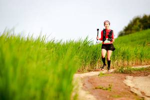 BIB: 
                            <button type="button" onclick="openModal(13318974)" class="btn btn-primary btn-sm float-right btn-popup" data-toggle="modal" data-target=".modal-high-quality">
                        <i class="fas fa-shopping-cart"></i> Add to Cart
                    </button>
                                            <button type="button" onclick="isThisMe(13318974, true)" class="btn btn-success btn-sm float-right btn-popup btn-isme hidden" data-toggle="tooltip" data-placement="bottom" title="นี่คือรูปของคุณใช่ไหม คลิกที่นี่เพื่อเอาเข้าอัลบั้ม">
                        <i class="fas fa-plus"></i> Add to album
                    </button>
                    <button type="button" onclick="isThisMe(13318974, false)" class="btn btn-warning btn-sm float-right btn-popup btn-isnotme hidden">
                        <i class="fas fa-ban"></i> Remove from album
                    </button>