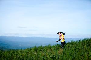 BIB: 
                            <button type="button" onclick="openModal(13335618)" class="btn btn-primary btn-sm float-right btn-popup" data-toggle="modal" data-target=".modal-high-quality">
                        <i class="fas fa-shopping-cart"></i> Add to Cart
                    </button>
                                            <button type="button" onclick="isThisMe(13335618, true)" class="btn btn-success btn-sm float-right btn-popup btn-isme hidden" data-toggle="tooltip" data-placement="bottom" title="นี่คือรูปของคุณใช่ไหม คลิกที่นี่เพื่อเอาเข้าอัลบั้ม">
                        <i class="fas fa-plus"></i> Add to album
                    </button>
                    <button type="button" onclick="isThisMe(13335618, false)" class="btn btn-warning btn-sm float-right btn-popup btn-isnotme hidden">
                        <i class="fas fa-ban"></i> Remove from album
                    </button>