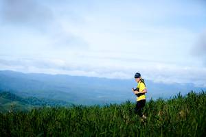 BIB: 
                            <button type="button" onclick="openModal(13330883)" class="btn btn-primary btn-sm float-right btn-popup" data-toggle="modal" data-target=".modal-high-quality">
                        <i class="fas fa-shopping-cart"></i> Add to Cart
                    </button>
                                            <button type="button" onclick="isThisMe(13330883, true)" class="btn btn-success btn-sm float-right btn-popup btn-isme hidden" data-toggle="tooltip" data-placement="bottom" title="นี่คือรูปของคุณใช่ไหม คลิกที่นี่เพื่อเอาเข้าอัลบั้ม">
                        <i class="fas fa-plus"></i> Add to album
                    </button>
                    <button type="button" onclick="isThisMe(13330883, false)" class="btn btn-warning btn-sm float-right btn-popup btn-isnotme hidden">
                        <i class="fas fa-ban"></i> Remove from album
                    </button>