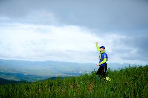 BIB: 
                            <button type="button" onclick="openModal(13334919)" class="btn btn-primary btn-sm float-right btn-popup" data-toggle="modal" data-target=".modal-high-quality">
                        <i class="fas fa-shopping-cart"></i> Add to Cart
                    </button>
                                            <button type="button" onclick="isThisMe(13334919, true)" class="btn btn-success btn-sm float-right btn-popup btn-isme hidden" data-toggle="tooltip" data-placement="bottom" title="นี่คือรูปของคุณใช่ไหม คลิกที่นี่เพื่อเอาเข้าอัลบั้ม">
                        <i class="fas fa-plus"></i> Add to album
                    </button>
                    <button type="button" onclick="isThisMe(13334919, false)" class="btn btn-warning btn-sm float-right btn-popup btn-isnotme hidden">
                        <i class="fas fa-ban"></i> Remove from album
                    </button>