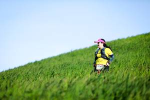 BIB: 4025
                            <button type="button" onclick="openModal(13335875)" class="btn btn-primary btn-sm float-right btn-popup" data-toggle="modal" data-target=".modal-high-quality">
                        <i class="fas fa-shopping-cart"></i> Add to Cart
                    </button>
                                            <button type="button" onclick="isThisMe(13335875, true)" class="btn btn-success btn-sm float-right btn-popup btn-isme hidden" data-toggle="tooltip" data-placement="bottom" title="นี่คือรูปของคุณใช่ไหม คลิกที่นี่เพื่อเอาเข้าอัลบั้ม">
                        <i class="fas fa-plus"></i> Add to album
                    </button>
                    <button type="button" onclick="isThisMe(13335875, false)" class="btn btn-warning btn-sm float-right btn-popup btn-isnotme hidden">
                        <i class="fas fa-ban"></i> Remove from album
                    </button>