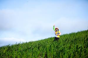 BIB: 
                            <button type="button" onclick="openModal(13330894)" class="btn btn-primary btn-sm float-right btn-popup" data-toggle="modal" data-target=".modal-high-quality">
                        <i class="fas fa-shopping-cart"></i> Add to Cart
                    </button>
                                            <button type="button" onclick="isThisMe(13330894, true)" class="btn btn-success btn-sm float-right btn-popup btn-isme hidden" data-toggle="tooltip" data-placement="bottom" title="นี่คือรูปของคุณใช่ไหม คลิกที่นี่เพื่อเอาเข้าอัลบั้ม">
                        <i class="fas fa-plus"></i> Add to album
                    </button>
                    <button type="button" onclick="isThisMe(13330894, false)" class="btn btn-warning btn-sm float-right btn-popup btn-isnotme hidden">
                        <i class="fas fa-ban"></i> Remove from album
                    </button>