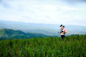 BIB: 4172
                            <button type="button" onclick="openModal(13334953)" class="btn btn-primary btn-sm float-right btn-popup" data-toggle="modal" data-target=".modal-high-quality">
                        <i class="fas fa-shopping-cart"></i> Add to Cart
                    </button>
                                            <button type="button" onclick="isThisMe(13334953, true)" class="btn btn-success btn-sm float-right btn-popup btn-isme hidden" data-toggle="tooltip" data-placement="bottom" title="นี่คือรูปของคุณใช่ไหม คลิกที่นี่เพื่อเอาเข้าอัลบั้ม">
                        <i class="fas fa-plus"></i> Add to album
                    </button>
                    <button type="button" onclick="isThisMe(13334953, false)" class="btn btn-warning btn-sm float-right btn-popup btn-isnotme hidden">
                        <i class="fas fa-ban"></i> Remove from album
                    </button>