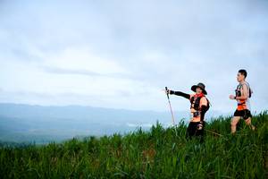 BIB: 
                            <button type="button" onclick="openModal(13335162)" class="btn btn-primary btn-sm float-right btn-popup" data-toggle="modal" data-target=".modal-high-quality">
                        <i class="fas fa-shopping-cart"></i> Add to Cart
                    </button>
                                            <button type="button" onclick="isThisMe(13335162, true)" class="btn btn-success btn-sm float-right btn-popup btn-isme hidden" data-toggle="tooltip" data-placement="bottom" title="นี่คือรูปของคุณใช่ไหม คลิกที่นี่เพื่อเอาเข้าอัลบั้ม">
                        <i class="fas fa-plus"></i> Add to album
                    </button>
                    <button type="button" onclick="isThisMe(13335162, false)" class="btn btn-warning btn-sm float-right btn-popup btn-isnotme hidden">
                        <i class="fas fa-ban"></i> Remove from album
                    </button>