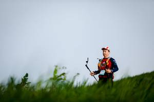 BIB: 
                            <button type="button" onclick="openModal(13334767)" class="btn btn-primary btn-sm float-right btn-popup" data-toggle="modal" data-target=".modal-high-quality">
                        <i class="fas fa-shopping-cart"></i> Add to Cart
                    </button>
                                            <button type="button" onclick="isThisMe(13334767, true)" class="btn btn-success btn-sm float-right btn-popup btn-isme hidden" data-toggle="tooltip" data-placement="bottom" title="นี่คือรูปของคุณใช่ไหม คลิกที่นี่เพื่อเอาเข้าอัลบั้ม">
                        <i class="fas fa-plus"></i> Add to album
                    </button>
                    <button type="button" onclick="isThisMe(13334767, false)" class="btn btn-warning btn-sm float-right btn-popup btn-isnotme hidden">
                        <i class="fas fa-ban"></i> Remove from album
                    </button>