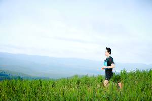 BIB: 
                            <button type="button" onclick="openModal(13335099)" class="btn btn-primary btn-sm float-right btn-popup" data-toggle="modal" data-target=".modal-high-quality">
                        <i class="fas fa-shopping-cart"></i> Add to Cart
                    </button>
                                            <button type="button" onclick="isThisMe(13335099, true)" class="btn btn-success btn-sm float-right btn-popup btn-isme hidden" data-toggle="tooltip" data-placement="bottom" title="นี่คือรูปของคุณใช่ไหม คลิกที่นี่เพื่อเอาเข้าอัลบั้ม">
                        <i class="fas fa-plus"></i> Add to album
                    </button>
                    <button type="button" onclick="isThisMe(13335099, false)" class="btn btn-warning btn-sm float-right btn-popup btn-isnotme hidden">
                        <i class="fas fa-ban"></i> Remove from album
                    </button>