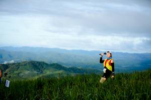 BIB: 
                            <button type="button" onclick="openModal(13334676)" class="btn btn-primary btn-sm float-right btn-popup" data-toggle="modal" data-target=".modal-high-quality">
                        <i class="fas fa-shopping-cart"></i> Add to Cart
                    </button>
                                            <button type="button" onclick="isThisMe(13334676, true)" class="btn btn-success btn-sm float-right btn-popup btn-isme hidden" data-toggle="tooltip" data-placement="bottom" title="นี่คือรูปของคุณใช่ไหม คลิกที่นี่เพื่อเอาเข้าอัลบั้ม">
                        <i class="fas fa-plus"></i> Add to album
                    </button>
                    <button type="button" onclick="isThisMe(13334676, false)" class="btn btn-warning btn-sm float-right btn-popup btn-isnotme hidden">
                        <i class="fas fa-ban"></i> Remove from album
                    </button>