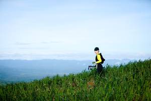 BIB: 
                            <button type="button" onclick="openModal(13335655)" class="btn btn-primary btn-sm float-right btn-popup" data-toggle="modal" data-target=".modal-high-quality">
                        <i class="fas fa-shopping-cart"></i> Add to Cart
                    </button>
                                            <button type="button" onclick="isThisMe(13335655, true)" class="btn btn-success btn-sm float-right btn-popup btn-isme hidden" data-toggle="tooltip" data-placement="bottom" title="นี่คือรูปของคุณใช่ไหม คลิกที่นี่เพื่อเอาเข้าอัลบั้ม">
                        <i class="fas fa-plus"></i> Add to album
                    </button>
                    <button type="button" onclick="isThisMe(13335655, false)" class="btn btn-warning btn-sm float-right btn-popup btn-isnotme hidden">
                        <i class="fas fa-ban"></i> Remove from album
                    </button>