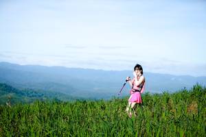 BIB: 
                            <button type="button" onclick="openModal(13335805)" class="btn btn-primary btn-sm float-right btn-popup" data-toggle="modal" data-target=".modal-high-quality">
                        <i class="fas fa-shopping-cart"></i> Add to Cart
                    </button>
                                            <button type="button" onclick="isThisMe(13335805, true)" class="btn btn-success btn-sm float-right btn-popup btn-isme hidden" data-toggle="tooltip" data-placement="bottom" title="นี่คือรูปของคุณใช่ไหม คลิกที่นี่เพื่อเอาเข้าอัลบั้ม">
                        <i class="fas fa-plus"></i> Add to album
                    </button>
                    <button type="button" onclick="isThisMe(13335805, false)" class="btn btn-warning btn-sm float-right btn-popup btn-isnotme hidden">
                        <i class="fas fa-ban"></i> Remove from album
                    </button>