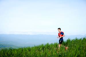 BIB: 
                            <button type="button" onclick="openModal(13335458)" class="btn btn-primary btn-sm float-right btn-popup" data-toggle="modal" data-target=".modal-high-quality">
                        <i class="fas fa-shopping-cart"></i> Add to Cart
                    </button>
                                            <button type="button" onclick="isThisMe(13335458, true)" class="btn btn-success btn-sm float-right btn-popup btn-isme hidden" data-toggle="tooltip" data-placement="bottom" title="นี่คือรูปของคุณใช่ไหม คลิกที่นี่เพื่อเอาเข้าอัลบั้ม">
                        <i class="fas fa-plus"></i> Add to album
                    </button>
                    <button type="button" onclick="isThisMe(13335458, false)" class="btn btn-warning btn-sm float-right btn-popup btn-isnotme hidden">
                        <i class="fas fa-ban"></i> Remove from album
                    </button>