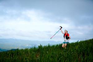 BIB: 
                            <button type="button" onclick="openModal(13334991)" class="btn btn-primary btn-sm float-right btn-popup" data-toggle="modal" data-target=".modal-high-quality">
                        <i class="fas fa-shopping-cart"></i> Add to Cart
                    </button>
                                            <button type="button" onclick="isThisMe(13334991, true)" class="btn btn-success btn-sm float-right btn-popup btn-isme hidden" data-toggle="tooltip" data-placement="bottom" title="นี่คือรูปของคุณใช่ไหม คลิกที่นี่เพื่อเอาเข้าอัลบั้ม">
                        <i class="fas fa-plus"></i> Add to album
                    </button>
                    <button type="button" onclick="isThisMe(13334991, false)" class="btn btn-warning btn-sm float-right btn-popup btn-isnotme hidden">
                        <i class="fas fa-ban"></i> Remove from album
                    </button>