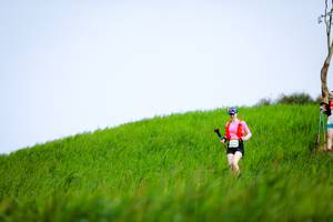 BIB: 
                            <button type="button" onclick="openModal(13334979)" class="btn btn-primary btn-sm float-right btn-popup" data-toggle="modal" data-target=".modal-high-quality">
                        <i class="fas fa-shopping-cart"></i> Add to Cart
                    </button>
                                            <button type="button" onclick="isThisMe(13334979, true)" class="btn btn-success btn-sm float-right btn-popup btn-isme hidden" data-toggle="tooltip" data-placement="bottom" title="นี่คือรูปของคุณใช่ไหม คลิกที่นี่เพื่อเอาเข้าอัลบั้ม">
                        <i class="fas fa-plus"></i> Add to album
                    </button>
                    <button type="button" onclick="isThisMe(13334979, false)" class="btn btn-warning btn-sm float-right btn-popup btn-isnotme hidden">
                        <i class="fas fa-ban"></i> Remove from album
                    </button>