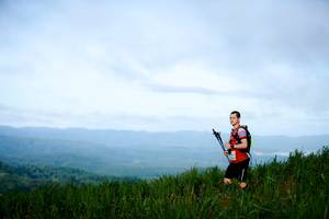 BIB: 
                            <button type="button" onclick="openModal(13335155)" class="btn btn-primary btn-sm float-right btn-popup" data-toggle="modal" data-target=".modal-high-quality">
                        <i class="fas fa-shopping-cart"></i> Add to Cart
                    </button>
                                            <button type="button" onclick="isThisMe(13335155, true)" class="btn btn-success btn-sm float-right btn-popup btn-isme hidden" data-toggle="tooltip" data-placement="bottom" title="นี่คือรูปของคุณใช่ไหม คลิกที่นี่เพื่อเอาเข้าอัลบั้ม">
                        <i class="fas fa-plus"></i> Add to album
                    </button>
                    <button type="button" onclick="isThisMe(13335155, false)" class="btn btn-warning btn-sm float-right btn-popup btn-isnotme hidden">
                        <i class="fas fa-ban"></i> Remove from album
                    </button>