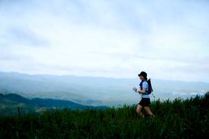 BIB: 
                            <button type="button" onclick="openModal(13335070)" class="btn btn-primary btn-sm float-right btn-popup" data-toggle="modal" data-target=".modal-high-quality">
                        <i class="fas fa-shopping-cart"></i> Add to Cart
                    </button>
                                            <button type="button" onclick="isThisMe(13335070, true)" class="btn btn-success btn-sm float-right btn-popup btn-isme hidden" data-toggle="tooltip" data-placement="bottom" title="นี่คือรูปของคุณใช่ไหม คลิกที่นี่เพื่อเอาเข้าอัลบั้ม">
                        <i class="fas fa-plus"></i> Add to album
                    </button>
                    <button type="button" onclick="isThisMe(13335070, false)" class="btn btn-warning btn-sm float-right btn-popup btn-isnotme hidden">
                        <i class="fas fa-ban"></i> Remove from album
                    </button>