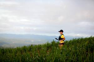 BIB: 
                            <button type="button" onclick="openModal(13334532)" class="btn btn-primary btn-sm float-right btn-popup" data-toggle="modal" data-target=".modal-high-quality">
                        <i class="fas fa-shopping-cart"></i> Add to Cart
                    </button>
                                            <button type="button" onclick="isThisMe(13334532, true)" class="btn btn-success btn-sm float-right btn-popup btn-isme hidden" data-toggle="tooltip" data-placement="bottom" title="นี่คือรูปของคุณใช่ไหม คลิกที่นี่เพื่อเอาเข้าอัลบั้ม">
                        <i class="fas fa-plus"></i> Add to album
                    </button>
                    <button type="button" onclick="isThisMe(13334532, false)" class="btn btn-warning btn-sm float-right btn-popup btn-isnotme hidden">
                        <i class="fas fa-ban"></i> Remove from album
                    </button>