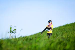 BIB: 
                            <button type="button" onclick="openModal(13335609)" class="btn btn-primary btn-sm float-right btn-popup" data-toggle="modal" data-target=".modal-high-quality">
                        <i class="fas fa-shopping-cart"></i> Add to Cart
                    </button>
                                            <button type="button" onclick="isThisMe(13335609, true)" class="btn btn-success btn-sm float-right btn-popup btn-isme hidden" data-toggle="tooltip" data-placement="bottom" title="นี่คือรูปของคุณใช่ไหม คลิกที่นี่เพื่อเอาเข้าอัลบั้ม">
                        <i class="fas fa-plus"></i> Add to album
                    </button>
                    <button type="button" onclick="isThisMe(13335609, false)" class="btn btn-warning btn-sm float-right btn-popup btn-isnotme hidden">
                        <i class="fas fa-ban"></i> Remove from album
                    </button>