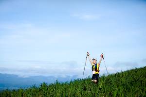 BIB: 
                            <button type="button" onclick="openModal(13336747)" class="btn btn-primary btn-sm float-right btn-popup" data-toggle="modal" data-target=".modal-high-quality">
                        <i class="fas fa-shopping-cart"></i> Add to Cart
                    </button>
                                            <button type="button" onclick="isThisMe(13336747, true)" class="btn btn-success btn-sm float-right btn-popup btn-isme hidden" data-toggle="tooltip" data-placement="bottom" title="นี่คือรูปของคุณใช่ไหม คลิกที่นี่เพื่อเอาเข้าอัลบั้ม">
                        <i class="fas fa-plus"></i> Add to album
                    </button>
                    <button type="button" onclick="isThisMe(13336747, false)" class="btn btn-warning btn-sm float-right btn-popup btn-isnotme hidden">
                        <i class="fas fa-ban"></i> Remove from album
                    </button>