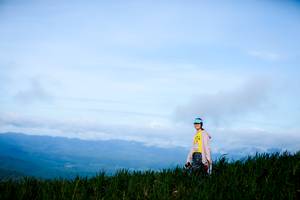 BIB: 
                            <button type="button" onclick="openModal(13330760)" class="btn btn-primary btn-sm float-right btn-popup" data-toggle="modal" data-target=".modal-high-quality">
                        <i class="fas fa-shopping-cart"></i> Add to Cart
                    </button>
                                            <button type="button" onclick="isThisMe(13330760, true)" class="btn btn-success btn-sm float-right btn-popup btn-isme hidden" data-toggle="tooltip" data-placement="bottom" title="นี่คือรูปของคุณใช่ไหม คลิกที่นี่เพื่อเอาเข้าอัลบั้ม">
                        <i class="fas fa-plus"></i> Add to album
                    </button>
                    <button type="button" onclick="isThisMe(13330760, false)" class="btn btn-warning btn-sm float-right btn-popup btn-isnotme hidden">
                        <i class="fas fa-ban"></i> Remove from album
                    </button>