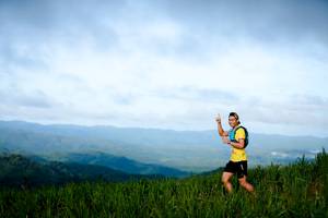 BIB: 
                            <button type="button" onclick="openModal(13335037)" class="btn btn-primary btn-sm float-right btn-popup" data-toggle="modal" data-target=".modal-high-quality">
                        <i class="fas fa-shopping-cart"></i> Add to Cart
                    </button>
                                            <button type="button" onclick="isThisMe(13335037, true)" class="btn btn-success btn-sm float-right btn-popup btn-isme hidden" data-toggle="tooltip" data-placement="bottom" title="นี่คือรูปของคุณใช่ไหม คลิกที่นี่เพื่อเอาเข้าอัลบั้ม">
                        <i class="fas fa-plus"></i> Add to album
                    </button>
                    <button type="button" onclick="isThisMe(13335037, false)" class="btn btn-warning btn-sm float-right btn-popup btn-isnotme hidden">
                        <i class="fas fa-ban"></i> Remove from album
                    </button>