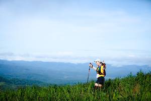 BIB: 
                            <button type="button" onclick="openModal(13336753)" class="btn btn-primary btn-sm float-right btn-popup" data-toggle="modal" data-target=".modal-high-quality">
                        <i class="fas fa-shopping-cart"></i> Add to Cart
                    </button>
                                            <button type="button" onclick="isThisMe(13336753, true)" class="btn btn-success btn-sm float-right btn-popup btn-isme hidden" data-toggle="tooltip" data-placement="bottom" title="นี่คือรูปของคุณใช่ไหม คลิกที่นี่เพื่อเอาเข้าอัลบั้ม">
                        <i class="fas fa-plus"></i> Add to album
                    </button>
                    <button type="button" onclick="isThisMe(13336753, false)" class="btn btn-warning btn-sm float-right btn-popup btn-isnotme hidden">
                        <i class="fas fa-ban"></i> Remove from album
                    </button>