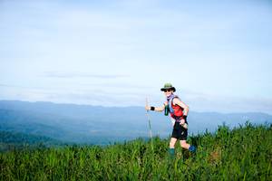 BIB: 
                            <button type="button" onclick="openModal(13314795)" class="btn btn-primary btn-sm float-right btn-popup" data-toggle="modal" data-target=".modal-high-quality">
                        <i class="fas fa-shopping-cart"></i> Add to Cart
                    </button>
                                            <button type="button" onclick="isThisMe(13314795, true)" class="btn btn-success btn-sm float-right btn-popup btn-isme hidden" data-toggle="tooltip" data-placement="bottom" title="นี่คือรูปของคุณใช่ไหม คลิกที่นี่เพื่อเอาเข้าอัลบั้ม">
                        <i class="fas fa-plus"></i> Add to album
                    </button>
                    <button type="button" onclick="isThisMe(13314795, false)" class="btn btn-warning btn-sm float-right btn-popup btn-isnotme hidden">
                        <i class="fas fa-ban"></i> Remove from album
                    </button>