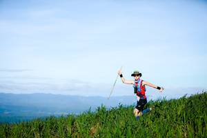 BIB: 
                            <button type="button" onclick="openModal(13335820)" class="btn btn-primary btn-sm float-right btn-popup" data-toggle="modal" data-target=".modal-high-quality">
                        <i class="fas fa-shopping-cart"></i> Add to Cart
                    </button>
                                            <button type="button" onclick="isThisMe(13335820, true)" class="btn btn-success btn-sm float-right btn-popup btn-isme hidden" data-toggle="tooltip" data-placement="bottom" title="นี่คือรูปของคุณใช่ไหม คลิกที่นี่เพื่อเอาเข้าอัลบั้ม">
                        <i class="fas fa-plus"></i> Add to album
                    </button>
                    <button type="button" onclick="isThisMe(13335820, false)" class="btn btn-warning btn-sm float-right btn-popup btn-isnotme hidden">
                        <i class="fas fa-ban"></i> Remove from album
                    </button>