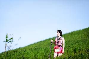 BIB: 4192
                            <button type="button" onclick="openModal(13335795)" class="btn btn-primary btn-sm float-right btn-popup" data-toggle="modal" data-target=".modal-high-quality">
                        <i class="fas fa-shopping-cart"></i> Add to Cart
                    </button>
                                            <button type="button" onclick="isThisMe(13335795, true)" class="btn btn-success btn-sm float-right btn-popup btn-isme hidden" data-toggle="tooltip" data-placement="bottom" title="นี่คือรูปของคุณใช่ไหม คลิกที่นี่เพื่อเอาเข้าอัลบั้ม">
                        <i class="fas fa-plus"></i> Add to album
                    </button>
                    <button type="button" onclick="isThisMe(13335795, false)" class="btn btn-warning btn-sm float-right btn-popup btn-isnotme hidden">
                        <i class="fas fa-ban"></i> Remove from album
                    </button>