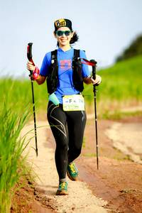 BIB: 
                            <button type="button" onclick="openModal(13319136)" class="btn btn-primary btn-sm float-right btn-popup" data-toggle="modal" data-target=".modal-high-quality">
                        <i class="fas fa-shopping-cart"></i> Add to Cart
                    </button>
                                            <button type="button" onclick="isThisMe(13319136, true)" class="btn btn-success btn-sm float-right btn-popup btn-isme hidden" data-toggle="tooltip" data-placement="bottom" title="นี่คือรูปของคุณใช่ไหม คลิกที่นี่เพื่อเอาเข้าอัลบั้ม">
                        <i class="fas fa-plus"></i> Add to album
                    </button>
                    <button type="button" onclick="isThisMe(13319136, false)" class="btn btn-warning btn-sm float-right btn-popup btn-isnotme hidden">
                        <i class="fas fa-ban"></i> Remove from album
                    </button>