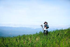 BIB: 
                            <button type="button" onclick="openModal(13336690)" class="btn btn-primary btn-sm float-right btn-popup" data-toggle="modal" data-target=".modal-high-quality">
                        <i class="fas fa-shopping-cart"></i> Add to Cart
                    </button>
                                            <button type="button" onclick="isThisMe(13336690, true)" class="btn btn-success btn-sm float-right btn-popup btn-isme hidden" data-toggle="tooltip" data-placement="bottom" title="นี่คือรูปของคุณใช่ไหม คลิกที่นี่เพื่อเอาเข้าอัลบั้ม">
                        <i class="fas fa-plus"></i> Add to album
                    </button>
                    <button type="button" onclick="isThisMe(13336690, false)" class="btn btn-warning btn-sm float-right btn-popup btn-isnotme hidden">
                        <i class="fas fa-ban"></i> Remove from album
                    </button>