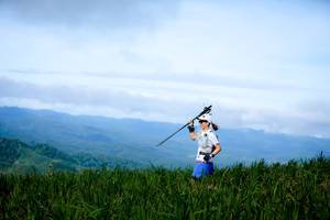 BIB: 
                            <button type="button" onclick="openModal(13331685)" class="btn btn-primary btn-sm float-right btn-popup" data-toggle="modal" data-target=".modal-high-quality">
                        <i class="fas fa-shopping-cart"></i> Add to Cart
                    </button>
                                            <button type="button" onclick="isThisMe(13331685, true)" class="btn btn-success btn-sm float-right btn-popup btn-isme hidden" data-toggle="tooltip" data-placement="bottom" title="นี่คือรูปของคุณใช่ไหม คลิกที่นี่เพื่อเอาเข้าอัลบั้ม">
                        <i class="fas fa-plus"></i> Add to album
                    </button>
                    <button type="button" onclick="isThisMe(13331685, false)" class="btn btn-warning btn-sm float-right btn-popup btn-isnotme hidden">
                        <i class="fas fa-ban"></i> Remove from album
                    </button>