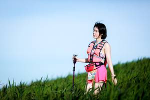 BIB: 
                            <button type="button" onclick="openModal(13335803)" class="btn btn-primary btn-sm float-right btn-popup" data-toggle="modal" data-target=".modal-high-quality">
                        <i class="fas fa-shopping-cart"></i> Add to Cart
                    </button>
                                            <button type="button" onclick="isThisMe(13335803, true)" class="btn btn-success btn-sm float-right btn-popup btn-isme hidden" data-toggle="tooltip" data-placement="bottom" title="นี่คือรูปของคุณใช่ไหม คลิกที่นี่เพื่อเอาเข้าอัลบั้ม">
                        <i class="fas fa-plus"></i> Add to album
                    </button>
                    <button type="button" onclick="isThisMe(13335803, false)" class="btn btn-warning btn-sm float-right btn-popup btn-isnotme hidden">
                        <i class="fas fa-ban"></i> Remove from album
                    </button>