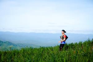 BIB: 
                            <button type="button" onclick="openModal(13335591)" class="btn btn-primary btn-sm float-right btn-popup" data-toggle="modal" data-target=".modal-high-quality">
                        <i class="fas fa-shopping-cart"></i> Add to Cart
                    </button>
                                            <button type="button" onclick="isThisMe(13335591, true)" class="btn btn-success btn-sm float-right btn-popup btn-isme hidden" data-toggle="tooltip" data-placement="bottom" title="นี่คือรูปของคุณใช่ไหม คลิกที่นี่เพื่อเอาเข้าอัลบั้ม">
                        <i class="fas fa-plus"></i> Add to album
                    </button>
                    <button type="button" onclick="isThisMe(13335591, false)" class="btn btn-warning btn-sm float-right btn-popup btn-isnotme hidden">
                        <i class="fas fa-ban"></i> Remove from album
                    </button>