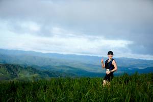 BIB: 
                            <button type="button" onclick="openModal(13334719)" class="btn btn-primary btn-sm float-right btn-popup" data-toggle="modal" data-target=".modal-high-quality">
                        <i class="fas fa-shopping-cart"></i> Add to Cart
                    </button>
                                            <button type="button" onclick="isThisMe(13334719, true)" class="btn btn-success btn-sm float-right btn-popup btn-isme hidden" data-toggle="tooltip" data-placement="bottom" title="นี่คือรูปของคุณใช่ไหม คลิกที่นี่เพื่อเอาเข้าอัลบั้ม">
                        <i class="fas fa-plus"></i> Add to album
                    </button>
                    <button type="button" onclick="isThisMe(13334719, false)" class="btn btn-warning btn-sm float-right btn-popup btn-isnotme hidden">
                        <i class="fas fa-ban"></i> Remove from album
                    </button>