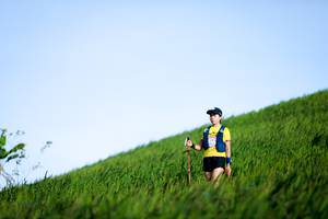 BIB: 
                            <button type="button" onclick="openModal(13335744)" class="btn btn-primary btn-sm float-right btn-popup" data-toggle="modal" data-target=".modal-high-quality">
                        <i class="fas fa-shopping-cart"></i> Add to Cart
                    </button>
                                            <button type="button" onclick="isThisMe(13335744, true)" class="btn btn-success btn-sm float-right btn-popup btn-isme hidden" data-toggle="tooltip" data-placement="bottom" title="นี่คือรูปของคุณใช่ไหม คลิกที่นี่เพื่อเอาเข้าอัลบั้ม">
                        <i class="fas fa-plus"></i> Add to album
                    </button>
                    <button type="button" onclick="isThisMe(13335744, false)" class="btn btn-warning btn-sm float-right btn-popup btn-isnotme hidden">
                        <i class="fas fa-ban"></i> Remove from album
                    </button>