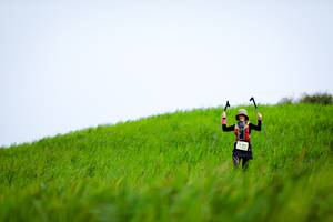 BIB: 
                            <button type="button" onclick="openModal(13334929)" class="btn btn-primary btn-sm float-right btn-popup" data-toggle="modal" data-target=".modal-high-quality">
                        <i class="fas fa-shopping-cart"></i> Add to Cart
                    </button>
                                            <button type="button" onclick="isThisMe(13334929, true)" class="btn btn-success btn-sm float-right btn-popup btn-isme hidden" data-toggle="tooltip" data-placement="bottom" title="นี่คือรูปของคุณใช่ไหม คลิกที่นี่เพื่อเอาเข้าอัลบั้ม">
                        <i class="fas fa-plus"></i> Add to album
                    </button>
                    <button type="button" onclick="isThisMe(13334929, false)" class="btn btn-warning btn-sm float-right btn-popup btn-isnotme hidden">
                        <i class="fas fa-ban"></i> Remove from album
                    </button>