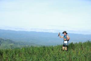 BIB: 
                            <button type="button" onclick="openModal(13335476)" class="btn btn-primary btn-sm float-right btn-popup" data-toggle="modal" data-target=".modal-high-quality">
                        <i class="fas fa-shopping-cart"></i> Add to Cart
                    </button>
                                            <button type="button" onclick="isThisMe(13335476, true)" class="btn btn-success btn-sm float-right btn-popup btn-isme hidden" data-toggle="tooltip" data-placement="bottom" title="นี่คือรูปของคุณใช่ไหม คลิกที่นี่เพื่อเอาเข้าอัลบั้ม">
                        <i class="fas fa-plus"></i> Add to album
                    </button>
                    <button type="button" onclick="isThisMe(13335476, false)" class="btn btn-warning btn-sm float-right btn-popup btn-isnotme hidden">
                        <i class="fas fa-ban"></i> Remove from album
                    </button>