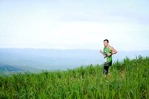 BIB: 
                            <button type="button" onclick="openModal(13335280)" class="btn btn-primary btn-sm float-right btn-popup" data-toggle="modal" data-target=".modal-high-quality">
                        <i class="fas fa-shopping-cart"></i> Add to Cart
                    </button>
                                            <button type="button" onclick="isThisMe(13335280, true)" class="btn btn-success btn-sm float-right btn-popup btn-isme hidden" data-toggle="tooltip" data-placement="bottom" title="นี่คือรูปของคุณใช่ไหม คลิกที่นี่เพื่อเอาเข้าอัลบั้ม">
                        <i class="fas fa-plus"></i> Add to album
                    </button>
                    <button type="button" onclick="isThisMe(13335280, false)" class="btn btn-warning btn-sm float-right btn-popup btn-isnotme hidden">
                        <i class="fas fa-ban"></i> Remove from album
                    </button>