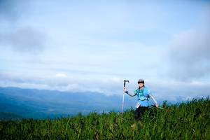 BIB: 
                            <button type="button" onclick="openModal(13330989)" class="btn btn-primary btn-sm float-right btn-popup" data-toggle="modal" data-target=".modal-high-quality">
                        <i class="fas fa-shopping-cart"></i> Add to Cart
                    </button>
                                            <button type="button" onclick="isThisMe(13330989, true)" class="btn btn-success btn-sm float-right btn-popup btn-isme hidden" data-toggle="tooltip" data-placement="bottom" title="นี่คือรูปของคุณใช่ไหม คลิกที่นี่เพื่อเอาเข้าอัลบั้ม">
                        <i class="fas fa-plus"></i> Add to album
                    </button>
                    <button type="button" onclick="isThisMe(13330989, false)" class="btn btn-warning btn-sm float-right btn-popup btn-isnotme hidden">
                        <i class="fas fa-ban"></i> Remove from album
                    </button>