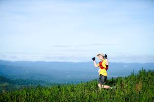 BIB: 
                            <button type="button" onclick="openModal(13335736)" class="btn btn-primary btn-sm float-right btn-popup" data-toggle="modal" data-target=".modal-high-quality">
                        <i class="fas fa-shopping-cart"></i> Add to Cart
                    </button>
                                            <button type="button" onclick="isThisMe(13335736, true)" class="btn btn-success btn-sm float-right btn-popup btn-isme hidden" data-toggle="tooltip" data-placement="bottom" title="นี่คือรูปของคุณใช่ไหม คลิกที่นี่เพื่อเอาเข้าอัลบั้ม">
                        <i class="fas fa-plus"></i> Add to album
                    </button>
                    <button type="button" onclick="isThisMe(13335736, false)" class="btn btn-warning btn-sm float-right btn-popup btn-isnotme hidden">
                        <i class="fas fa-ban"></i> Remove from album
                    </button>