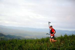 BIB: 
                            <button type="button" onclick="openModal(13334528)" class="btn btn-primary btn-sm float-right btn-popup" data-toggle="modal" data-target=".modal-high-quality">
                        <i class="fas fa-shopping-cart"></i> Add to Cart
                    </button>
                                            <button type="button" onclick="isThisMe(13334528, true)" class="btn btn-success btn-sm float-right btn-popup btn-isme hidden" data-toggle="tooltip" data-placement="bottom" title="นี่คือรูปของคุณใช่ไหม คลิกที่นี่เพื่อเอาเข้าอัลบั้ม">
                        <i class="fas fa-plus"></i> Add to album
                    </button>
                    <button type="button" onclick="isThisMe(13334528, false)" class="btn btn-warning btn-sm float-right btn-popup btn-isnotme hidden">
                        <i class="fas fa-ban"></i> Remove from album
                    </button>