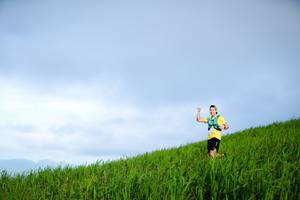 BIB: 
                            <button type="button" onclick="openModal(13335032)" class="btn btn-primary btn-sm float-right btn-popup" data-toggle="modal" data-target=".modal-high-quality">
                        <i class="fas fa-shopping-cart"></i> Add to Cart
                    </button>
                                            <button type="button" onclick="isThisMe(13335032, true)" class="btn btn-success btn-sm float-right btn-popup btn-isme hidden" data-toggle="tooltip" data-placement="bottom" title="นี่คือรูปของคุณใช่ไหม คลิกที่นี่เพื่อเอาเข้าอัลบั้ม">
                        <i class="fas fa-plus"></i> Add to album
                    </button>
                    <button type="button" onclick="isThisMe(13335032, false)" class="btn btn-warning btn-sm float-right btn-popup btn-isnotme hidden">
                        <i class="fas fa-ban"></i> Remove from album
                    </button>