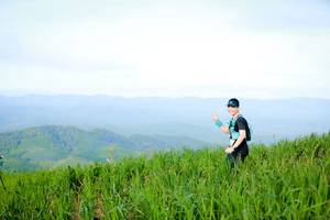 BIB: 
                            <button type="button" onclick="openModal(13335320)" class="btn btn-primary btn-sm float-right btn-popup" data-toggle="modal" data-target=".modal-high-quality">
                        <i class="fas fa-shopping-cart"></i> Add to Cart
                    </button>
                                            <button type="button" onclick="isThisMe(13335320, true)" class="btn btn-success btn-sm float-right btn-popup btn-isme hidden" data-toggle="tooltip" data-placement="bottom" title="นี่คือรูปของคุณใช่ไหม คลิกที่นี่เพื่อเอาเข้าอัลบั้ม">
                        <i class="fas fa-plus"></i> Add to album
                    </button>
                    <button type="button" onclick="isThisMe(13335320, false)" class="btn btn-warning btn-sm float-right btn-popup btn-isnotme hidden">
                        <i class="fas fa-ban"></i> Remove from album
                    </button>