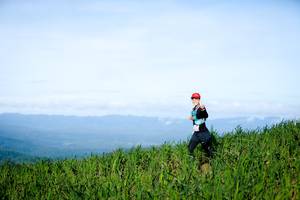 BIB: 
                            <button type="button" onclick="openModal(13336669)" class="btn btn-primary btn-sm float-right btn-popup" data-toggle="modal" data-target=".modal-high-quality">
                        <i class="fas fa-shopping-cart"></i> Add to Cart
                    </button>
                                            <button type="button" onclick="isThisMe(13336669, true)" class="btn btn-success btn-sm float-right btn-popup btn-isme hidden" data-toggle="tooltip" data-placement="bottom" title="นี่คือรูปของคุณใช่ไหม คลิกที่นี่เพื่อเอาเข้าอัลบั้ม">
                        <i class="fas fa-plus"></i> Add to album
                    </button>
                    <button type="button" onclick="isThisMe(13336669, false)" class="btn btn-warning btn-sm float-right btn-popup btn-isnotme hidden">
                        <i class="fas fa-ban"></i> Remove from album
                    </button>