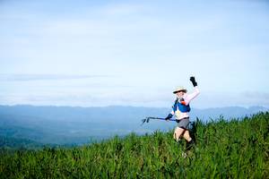 BIB: 
                            <button type="button" onclick="openModal(13314828)" class="btn btn-primary btn-sm float-right btn-popup" data-toggle="modal" data-target=".modal-high-quality">
                        <i class="fas fa-shopping-cart"></i> Add to Cart
                    </button>
                                            <button type="button" onclick="isThisMe(13314828, true)" class="btn btn-success btn-sm float-right btn-popup btn-isme hidden" data-toggle="tooltip" data-placement="bottom" title="นี่คือรูปของคุณใช่ไหม คลิกที่นี่เพื่อเอาเข้าอัลบั้ม">
                        <i class="fas fa-plus"></i> Add to album
                    </button>
                    <button type="button" onclick="isThisMe(13314828, false)" class="btn btn-warning btn-sm float-right btn-popup btn-isnotme hidden">
                        <i class="fas fa-ban"></i> Remove from album
                    </button>