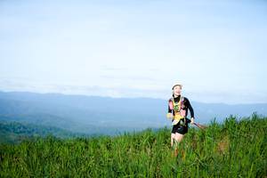 BIB: 
                            <button type="button" onclick="openModal(13335580)" class="btn btn-primary btn-sm float-right btn-popup" data-toggle="modal" data-target=".modal-high-quality">
                        <i class="fas fa-shopping-cart"></i> Add to Cart
                    </button>
                                            <button type="button" onclick="isThisMe(13335580, true)" class="btn btn-success btn-sm float-right btn-popup btn-isme hidden" data-toggle="tooltip" data-placement="bottom" title="นี่คือรูปของคุณใช่ไหม คลิกที่นี่เพื่อเอาเข้าอัลบั้ม">
                        <i class="fas fa-plus"></i> Add to album
                    </button>
                    <button type="button" onclick="isThisMe(13335580, false)" class="btn btn-warning btn-sm float-right btn-popup btn-isnotme hidden">
                        <i class="fas fa-ban"></i> Remove from album
                    </button>