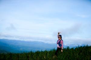 BIB: 
                            <button type="button" onclick="openModal(13330746)" class="btn btn-primary btn-sm float-right btn-popup" data-toggle="modal" data-target=".modal-high-quality">
                        <i class="fas fa-shopping-cart"></i> Add to Cart
                    </button>
                                            <button type="button" onclick="isThisMe(13330746, true)" class="btn btn-success btn-sm float-right btn-popup btn-isme hidden" data-toggle="tooltip" data-placement="bottom" title="นี่คือรูปของคุณใช่ไหม คลิกที่นี่เพื่อเอาเข้าอัลบั้ม">
                        <i class="fas fa-plus"></i> Add to album
                    </button>
                    <button type="button" onclick="isThisMe(13330746, false)" class="btn btn-warning btn-sm float-right btn-popup btn-isnotme hidden">
                        <i class="fas fa-ban"></i> Remove from album
                    </button>