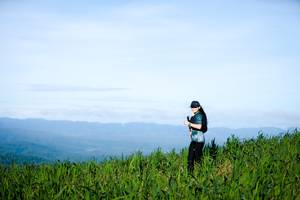 BIB: 
                            <button type="button" onclick="openModal(13335842)" class="btn btn-primary btn-sm float-right btn-popup" data-toggle="modal" data-target=".modal-high-quality">
                        <i class="fas fa-shopping-cart"></i> Add to Cart
                    </button>
                                            <button type="button" onclick="isThisMe(13335842, true)" class="btn btn-success btn-sm float-right btn-popup btn-isme hidden" data-toggle="tooltip" data-placement="bottom" title="นี่คือรูปของคุณใช่ไหม คลิกที่นี่เพื่อเอาเข้าอัลบั้ม">
                        <i class="fas fa-plus"></i> Add to album
                    </button>
                    <button type="button" onclick="isThisMe(13335842, false)" class="btn btn-warning btn-sm float-right btn-popup btn-isnotme hidden">
                        <i class="fas fa-ban"></i> Remove from album
                    </button>