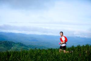 BIB: 
                            <button type="button" onclick="openModal(13331657)" class="btn btn-primary btn-sm float-right btn-popup" data-toggle="modal" data-target=".modal-high-quality">
                        <i class="fas fa-shopping-cart"></i> Add to Cart
                    </button>
                                            <button type="button" onclick="isThisMe(13331657, true)" class="btn btn-success btn-sm float-right btn-popup btn-isme hidden" data-toggle="tooltip" data-placement="bottom" title="นี่คือรูปของคุณใช่ไหม คลิกที่นี่เพื่อเอาเข้าอัลบั้ม">
                        <i class="fas fa-plus"></i> Add to album
                    </button>
                    <button type="button" onclick="isThisMe(13331657, false)" class="btn btn-warning btn-sm float-right btn-popup btn-isnotme hidden">
                        <i class="fas fa-ban"></i> Remove from album
                    </button>