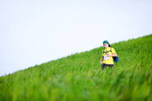 BIB: 
                            <button type="button" onclick="openModal(13335321)" class="btn btn-primary btn-sm float-right btn-popup" data-toggle="modal" data-target=".modal-high-quality">
                        <i class="fas fa-shopping-cart"></i> Add to Cart
                    </button>
                                            <button type="button" onclick="isThisMe(13335321, true)" class="btn btn-success btn-sm float-right btn-popup btn-isme hidden" data-toggle="tooltip" data-placement="bottom" title="นี่คือรูปของคุณใช่ไหม คลิกที่นี่เพื่อเอาเข้าอัลบั้ม">
                        <i class="fas fa-plus"></i> Add to album
                    </button>
                    <button type="button" onclick="isThisMe(13335321, false)" class="btn btn-warning btn-sm float-right btn-popup btn-isnotme hidden">
                        <i class="fas fa-ban"></i> Remove from album
                    </button>